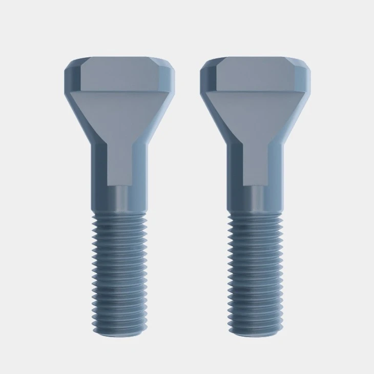 Square T Bolt-AYA BOLTS